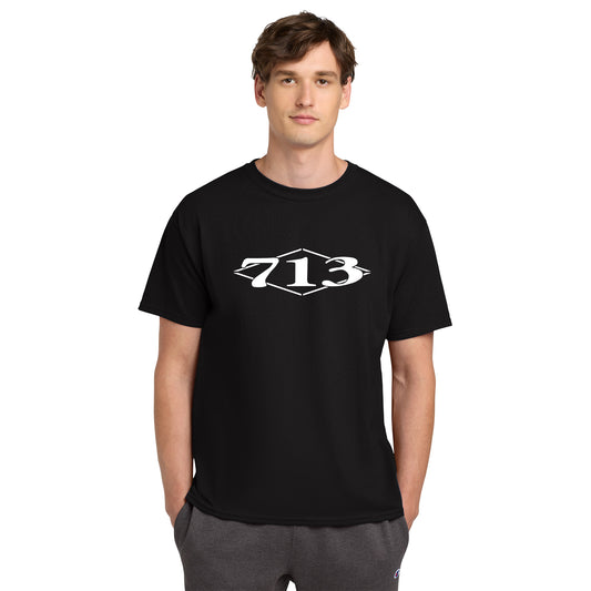 713 Short Sleeve T-Shirt