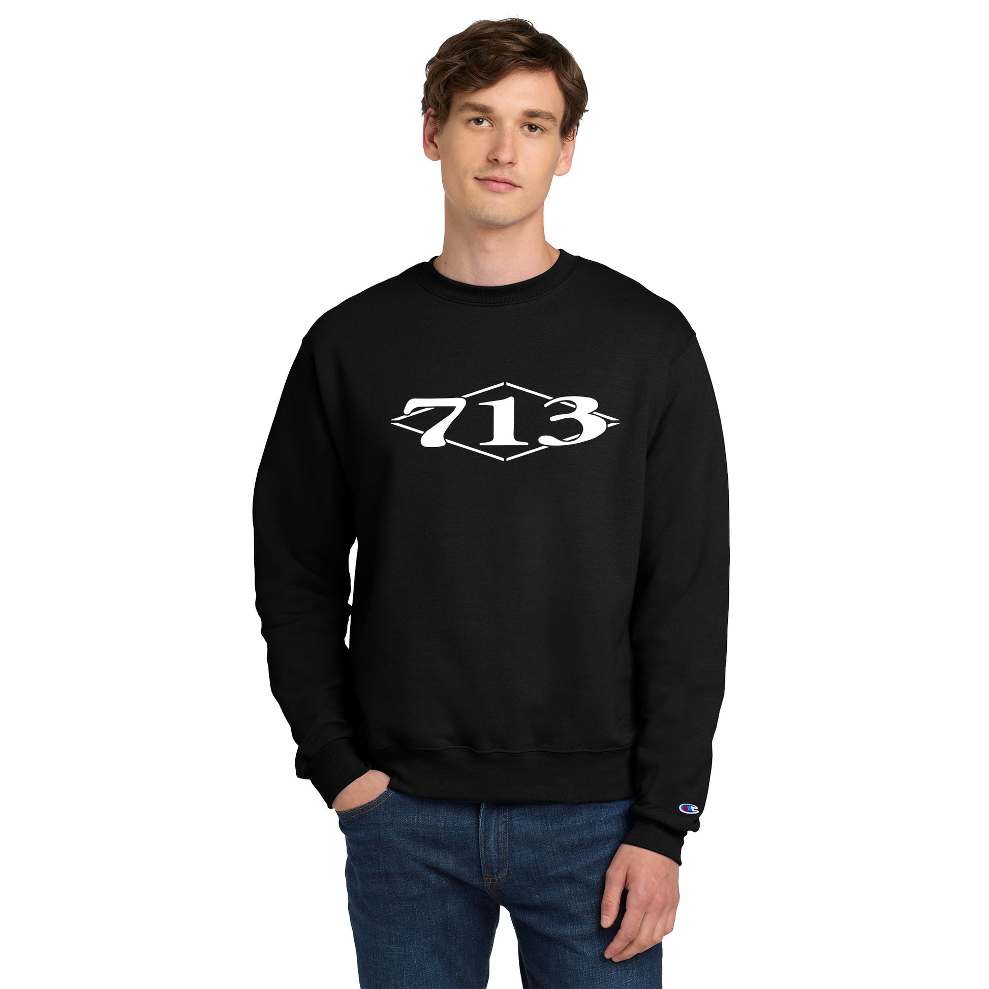 713 Sweater